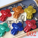 コピーブランドキーホルダー